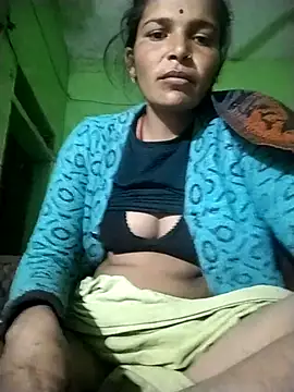 Hot Kajal5 online show from 01/14/26, 11:42