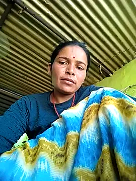 Hot Kajal5 online show from 05/06/26, 07:13