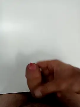 piciupiciu94 online show from 10/04/25, 10:35