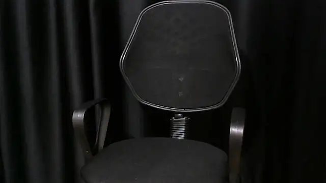 devinantalya online show from 04/28/26, 12:43