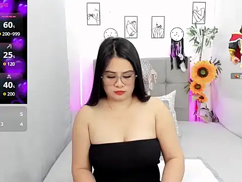 Ccinamonjazz online show from 03/30/26, 11:00