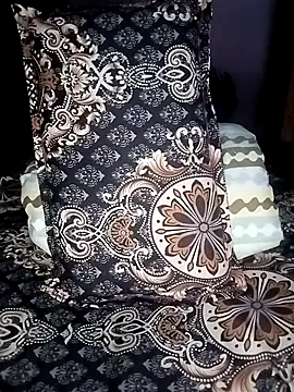 Sonalisiya online show from 10/06/25, 05:49