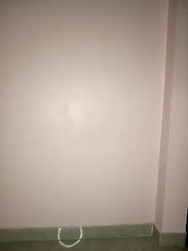 Sonalisiya online show from 10/27/25, 05:06