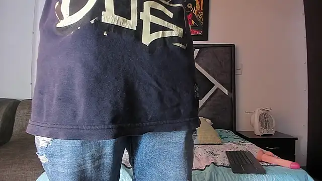 wyatt 3 online show from 10/26/25, 12:55