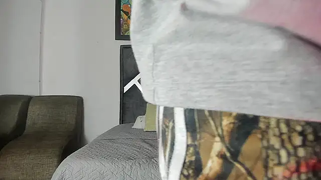 wyatt 3 online show from 11/05/25, 11:54