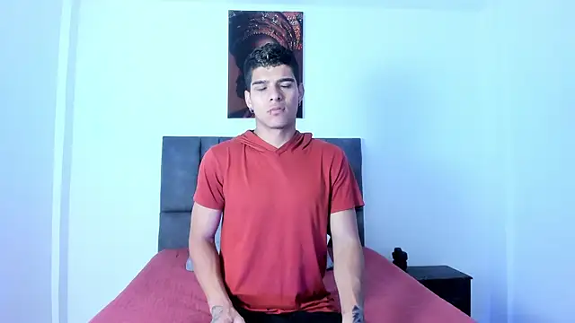 wyatt 3 online show from 11/13/25, 11:31