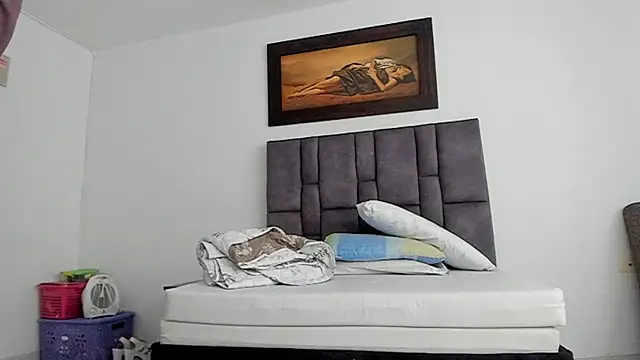 wyatt 3 online show from 01/16/26, 12:31