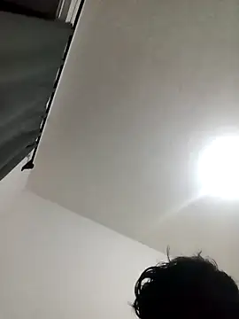 Snapshot of ElBufalo4l chatting on 09/30/25, 11:48 ElBufalo4l online show from 09/30/25, 11:48