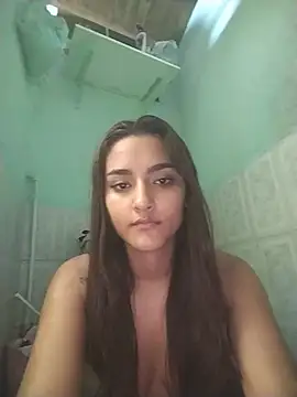 emilyvalencia 1 online show from 07/21/26, 02:58