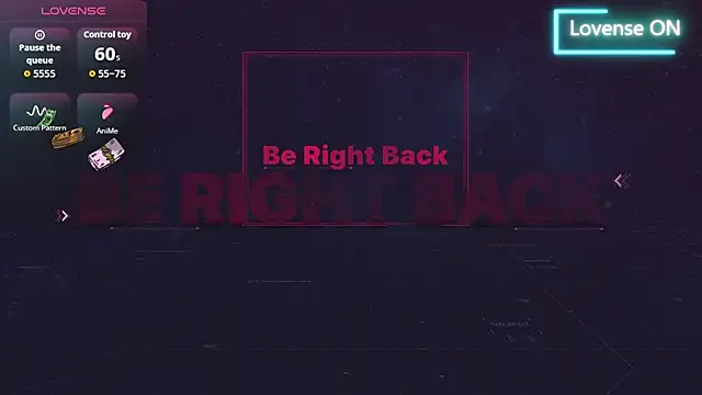 Unforgettable Maria online show from 03/20/26, 03:33