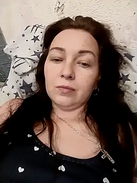 Snapshot of DanaNeon chatting on 04/08/26, 03:56 DanaNeon online show from 04/08/26, 03:56