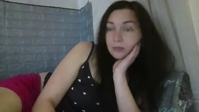 DanaNeon online show from 05/03/26, 11:27