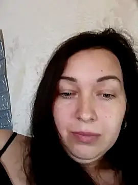 DanaNeon online show from 05/04/26, 11:06