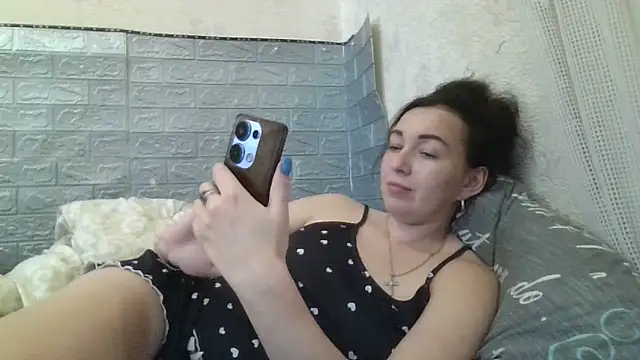 DanaNeon online show from 05/23/26, 11:58