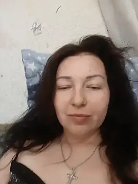 DanaNeon online show from 05/26/26, 11:06