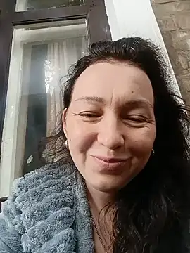 DanaNeon online show from 05/30/26, 08:22