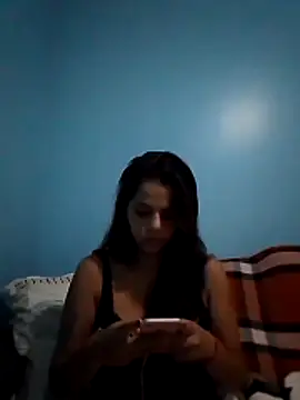 PatyPatriciaa online show from 04/27/26, 02:31