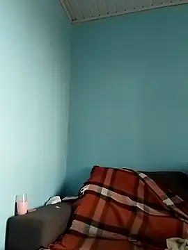 PatyPatriciaa online show from 04/28/26, 04:12