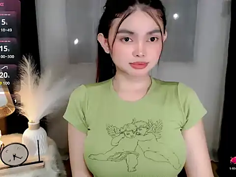 wildest fantasy online show from 12/17/25, 05:08