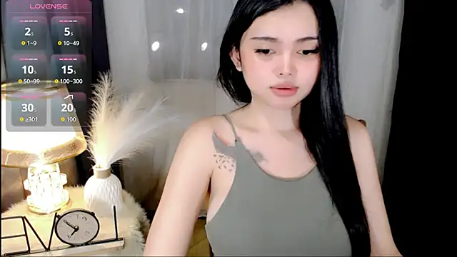wildest fantasy online show from 05/26/26, 05:09