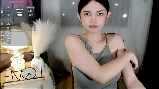 wildest fantasy online show from 06/28/26, 04:57
