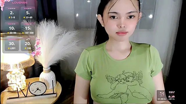 wildest fantasy online show from 07/03/26, 10:05
