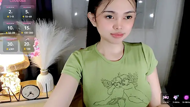 wildest fantasy online show from 07/04/26, 09:54