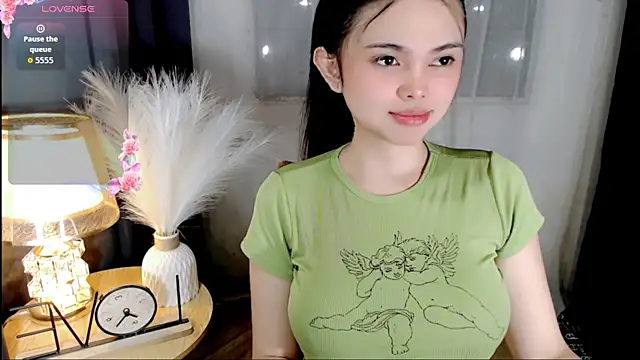wildest fantasy online show from 07/05/26, 10:17