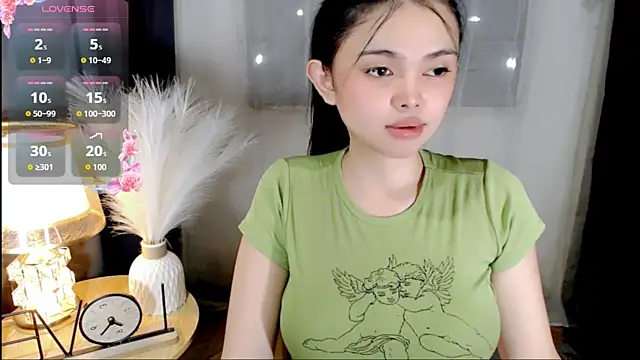 wildest fantasy online show from 07/07/26, 09:08