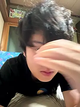 hiromu53 online show from 09/28/25, 11:48