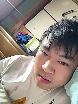 hiromu53 online show from 10/24/25, 12:34