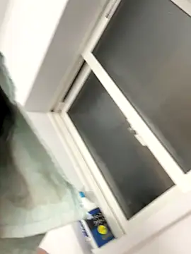 hiromu53 online show from 11/28/25, 10:51