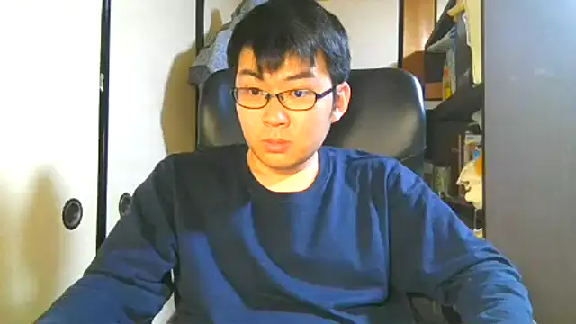 Snapshot of hiromu53 chatting on 04/01/26, 01:41 hiromu53 online show from 04/01/26, 01:41