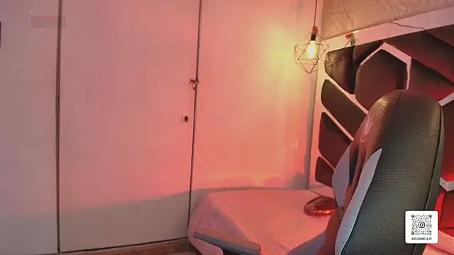 Melissa Adamsx online show from 01/31/26, 07:23