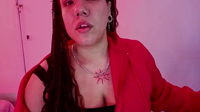 Snapshot of Melissa_Adamsx chatting on 07/17/26, 11:39 Melissa Adamsx online show from 07/17/26, 11:39