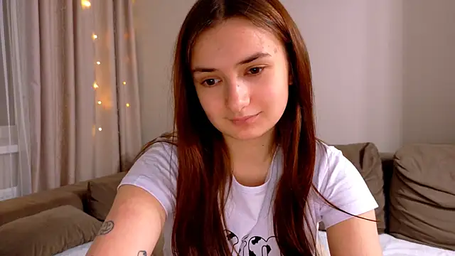 Lelia Vibe online show from 11/20/25, 12:55