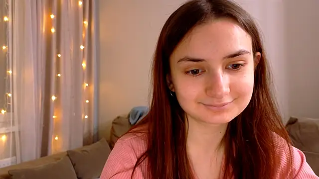 Lelia Vibe online show from 01/06/26, 06:00