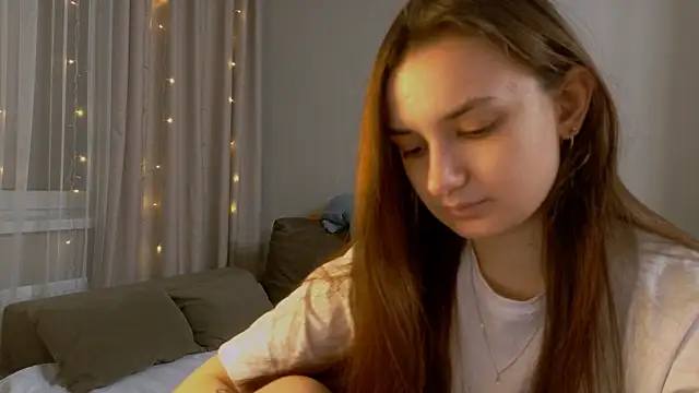 Lelia Vibe online show from 03/02/26, 05:42