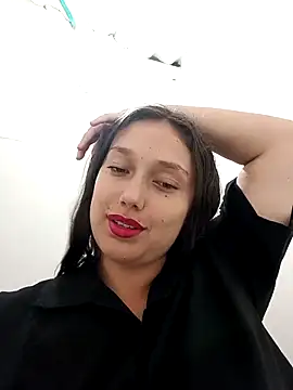 Naughty Samantha online show from 12/01/25, 12:04