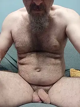 massi696969 online show from 05/26/26, 01:12