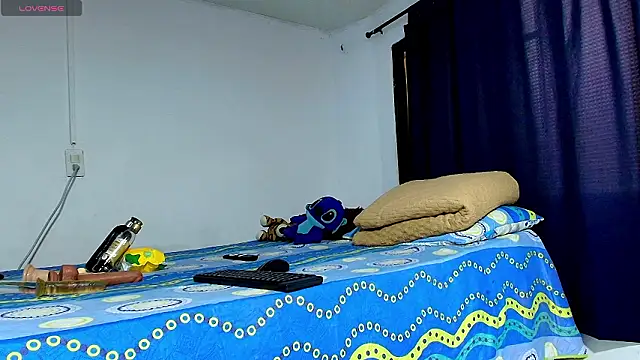 HARVEY HARDMAN online show from 03/23/26, 11:03