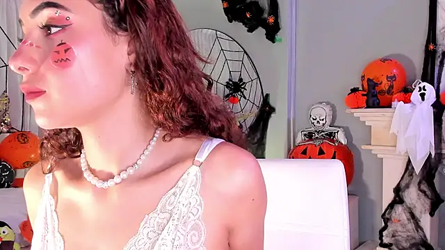 Anseru  online show from 11/01/25, 11:34