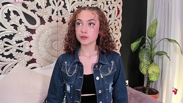 Anseru  online show from 03/20/26, 12:54