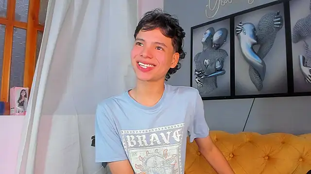 camillo virgil online show from 11/05/25, 11:43