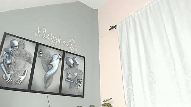 camillo virgil online show from 11/18/25, 11:14