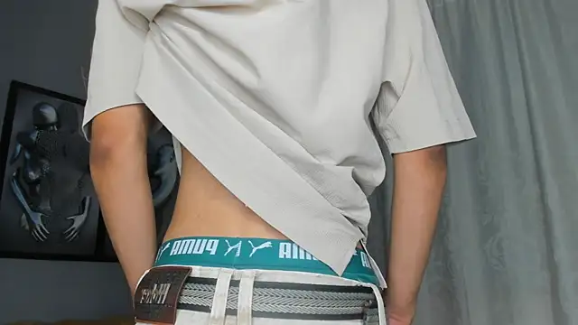 camillo virgil online show from 12/01/25, 11:15