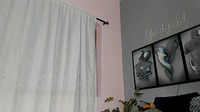 camillo virgil online show from 01/13/26, 11:26