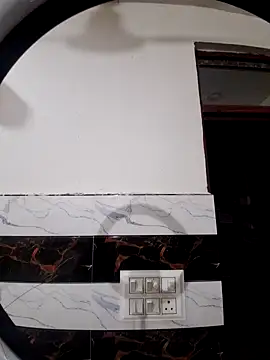 Cute plak02 online show from 09/09/25, 04:50