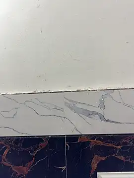 Cute plak02 online show from 09/14/25, 04:50