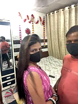 Cute plak02 online show from 10/17/25, 05:26